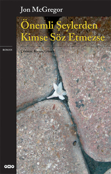 Önemli Şeylerden Kimse Söz Etmezse.pdf
