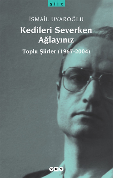 Kedileri Severken Ağlayınız.pdf