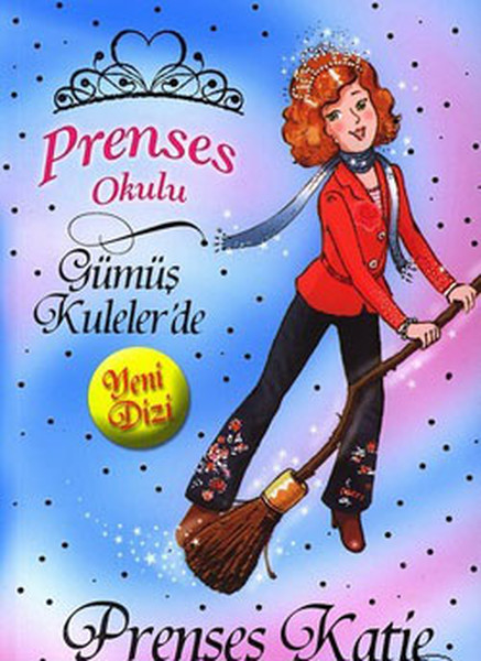 Prenses Okulu 8 - Katie ve Dans Eden Süp.pdf