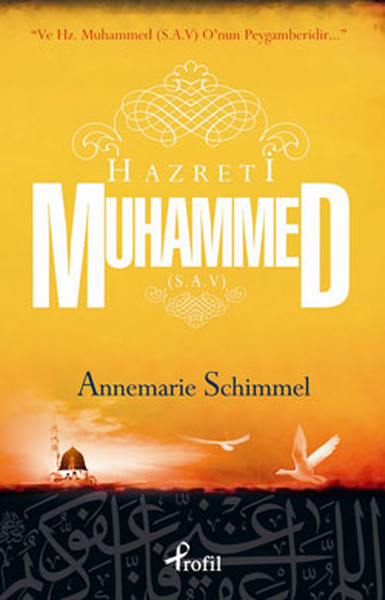 Hazreti Muhammed.pdf
