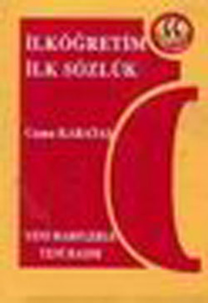 İlköğretim İlk Sözlük - Karton Kapaklı.pdf