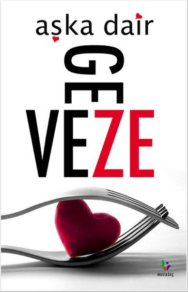 Aşka Dair.pdf