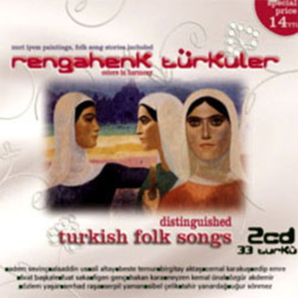 Türküler.pdf