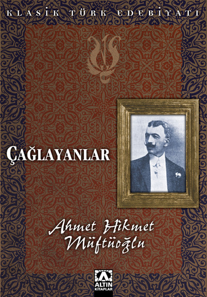 Çağlayanlar.pdf