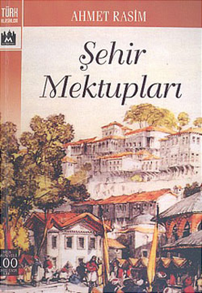 Şehir Mektupları -Seçmeler.pdf