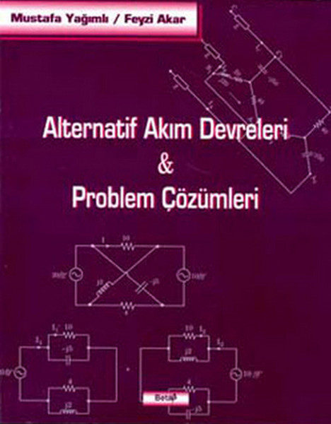 Alternatif Akım Devreleri ve Prob.Çözümleri.pdf