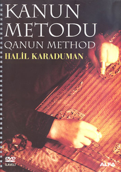 Kanun Metodu-DVD li.pdf