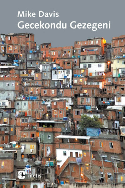 Gecekondu Gezegeni.pdf