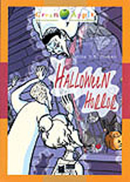 Halloween Horror.pdf