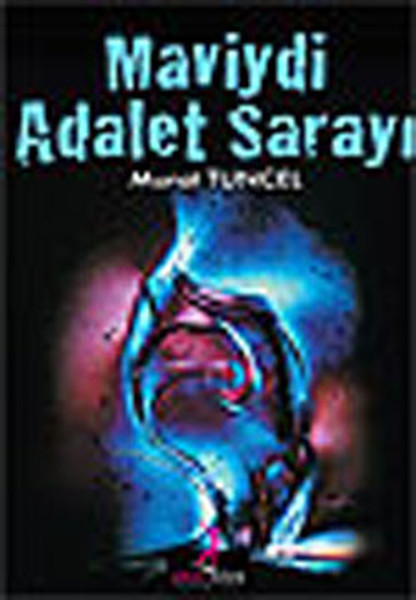 Maviydi Adalet Sarayı.pdf