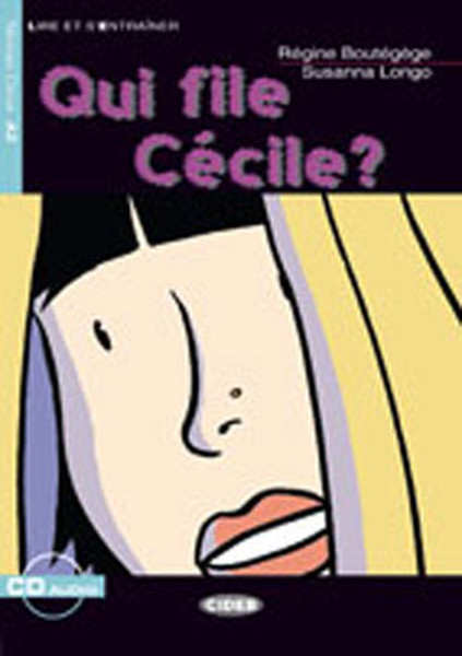Qui File Cecile?.pdf