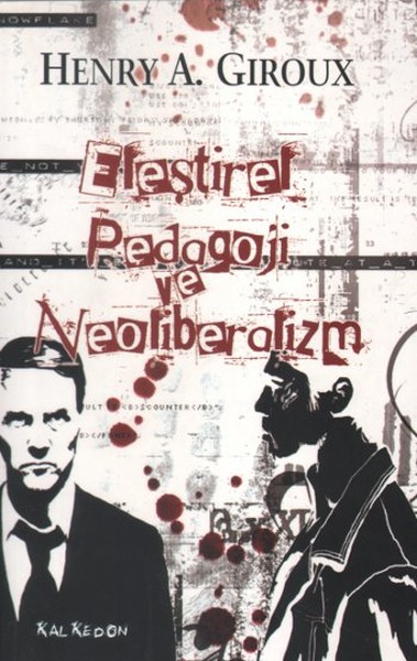 Eleştirel Pedagoji ve Neoliberalizm.pdf