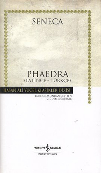 Phaedra - Hasan Ali Yücel Klasikleri.pdf