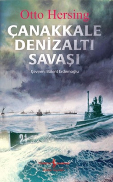 Çanakkale Denizaltı Savaşı.pdf