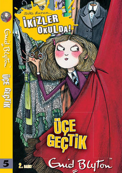 İkizler Okulda-5 Üçe Geçtik.pdf