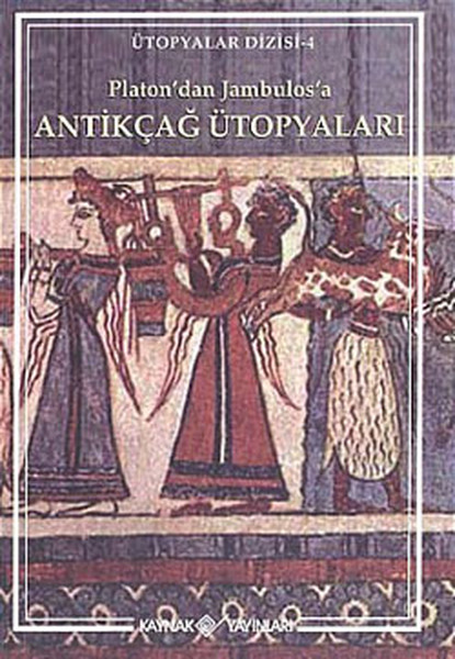 Platon ve Akademia.pdf