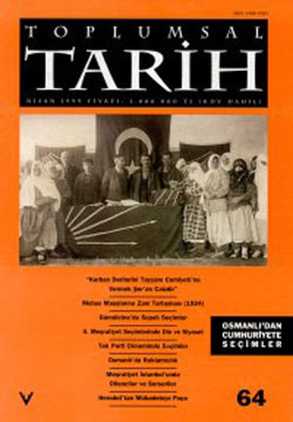 Niçin Zekat.pdf