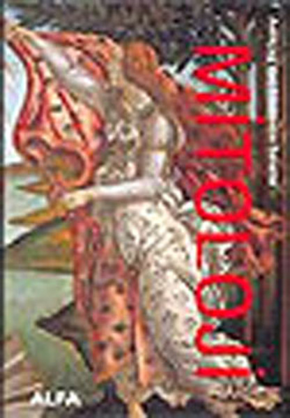 Antikçağdan Günümüze Mitoloji.pdf