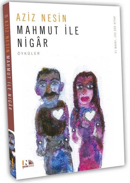 Mahmut ile Nigar.pdf