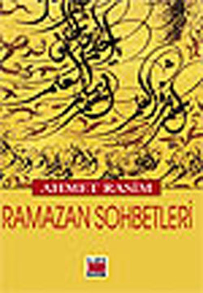 Ramazan Sohbetleri.pdf