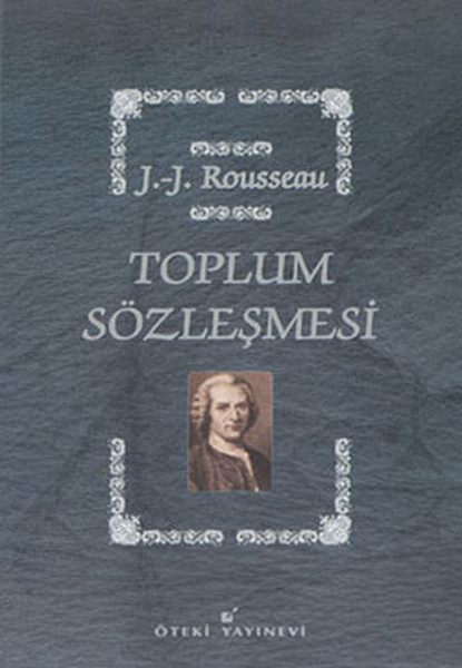 Toplum Sözleşmesi.pdf