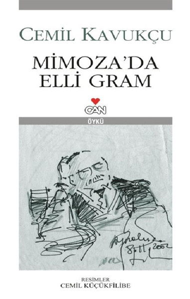 Mimozada Elli Gram.pdf