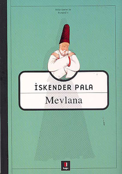 Mevlana.pdf