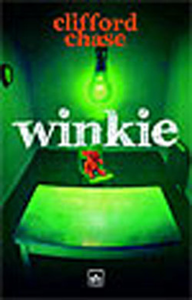 Winkie.pdf