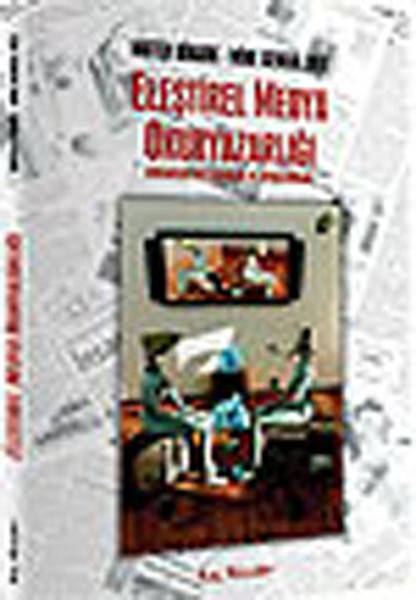 Eleştirel Medya Okuryazarlığı.pdf