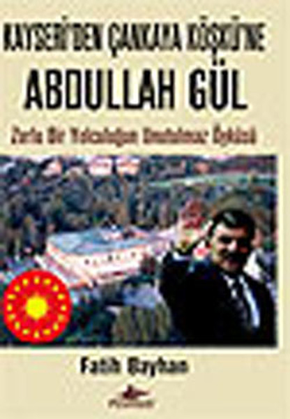 Kayseriden Çankaya Köşküne Abdulla Gül.pdf