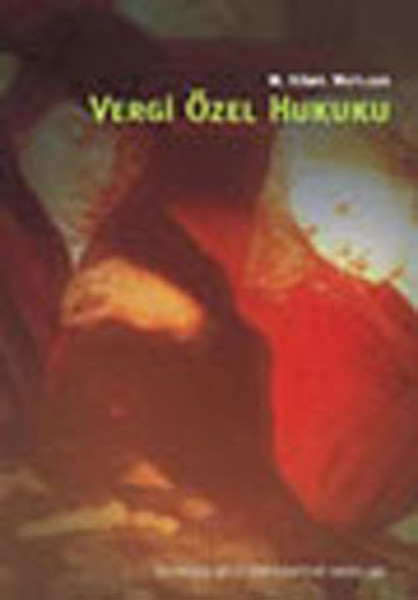 Vergi Özel Hukuku.pdf