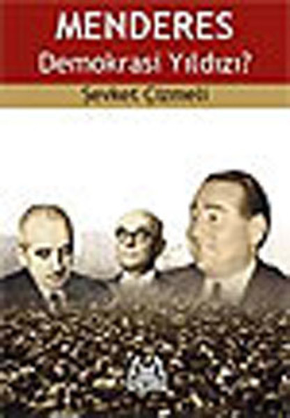 Menderes Demokrasi Yıldızı?.pdf