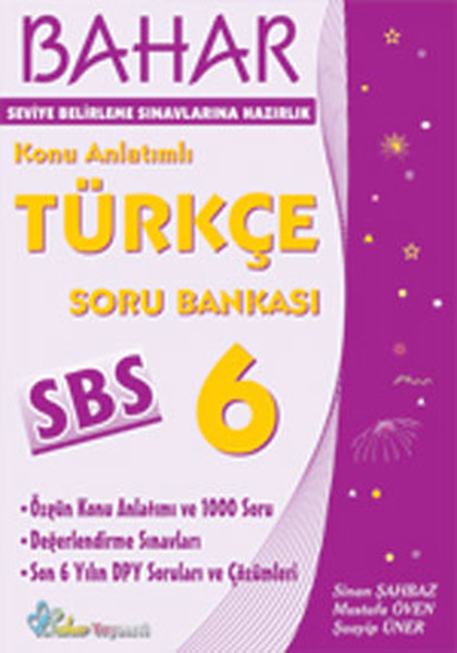 SBS Türkçe 6. Sınıf Konu Anlatımlı.pdf
