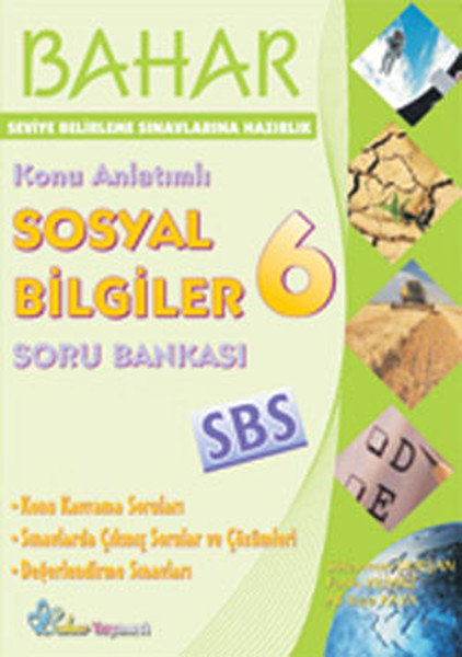 SBS Sosyal Bilimler 6. Sınıf Konu Anlatımlı.pdf