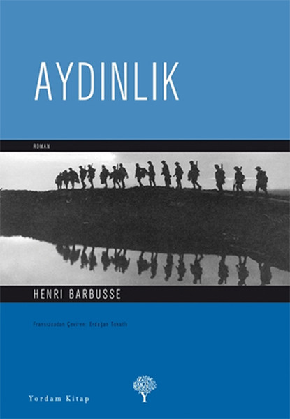 Aydınlık.pdf