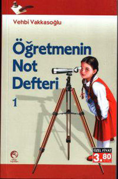 Öğretmenin Not Defteri 1.pdf