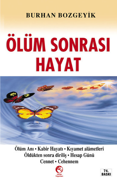 Ölüm Sonrası Hayat.pdf