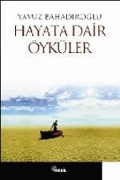 Hayata Dair Öyküler.pdf