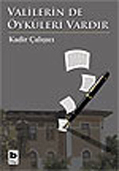 Valilerin de Öyküleri Vardır.pdf