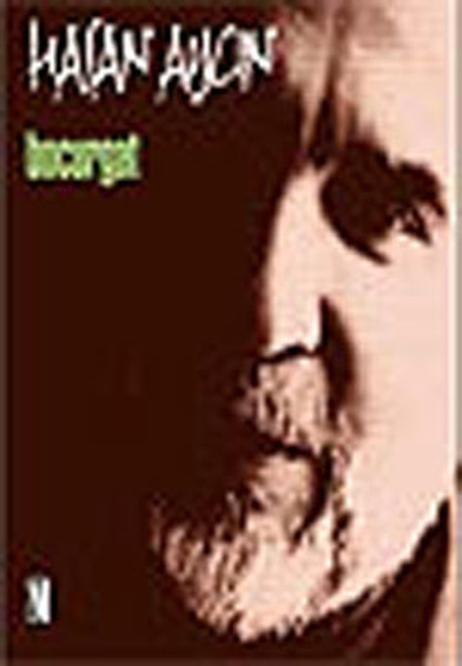Bocurgat.pdf