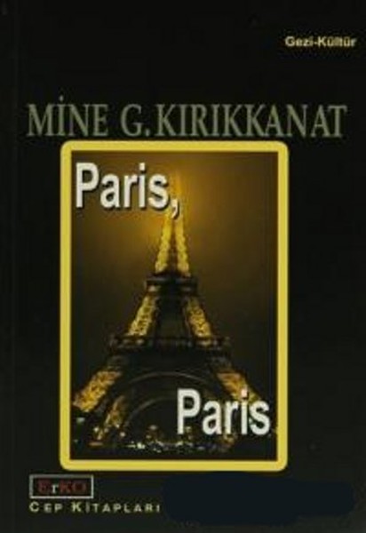 Paris,Paris.pdf