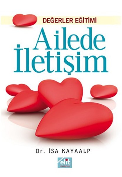 Ailede İletişim.pdf
