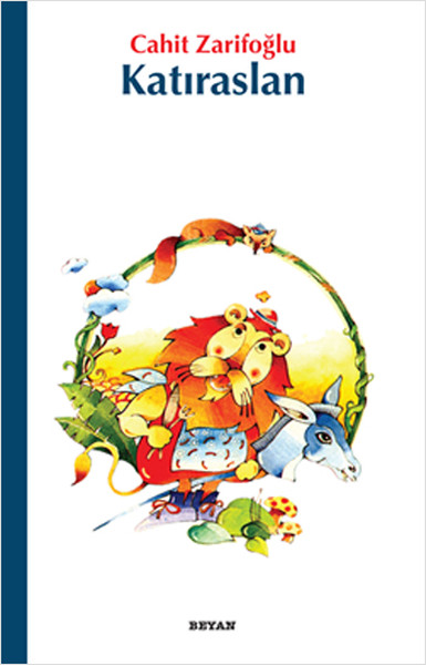 Katıraslan.pdf
