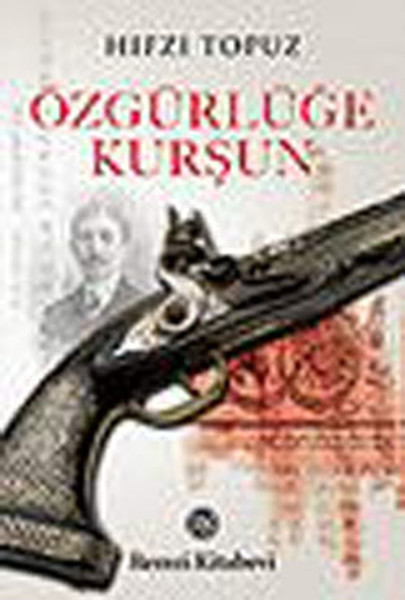 Özgürlüğe Kurşun.pdf