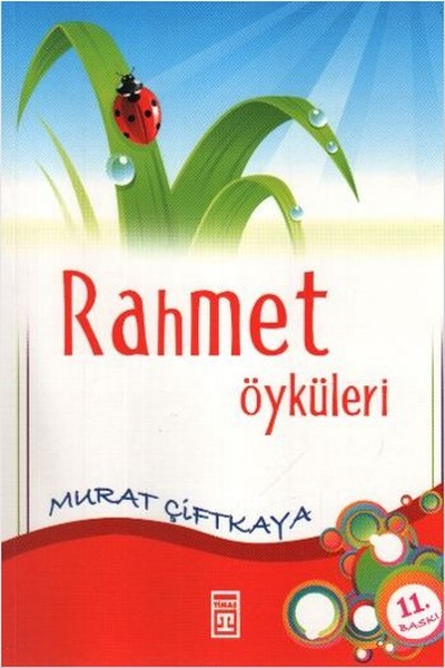 Rahmet Öyküleri.pdf