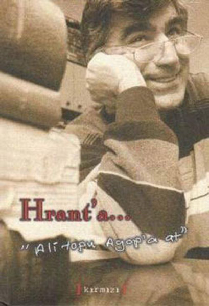 Hranta... Ali Topu Agopa At.pdf