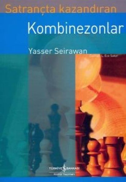 Satrançta Kazandıran Kombinezonlar.pdf