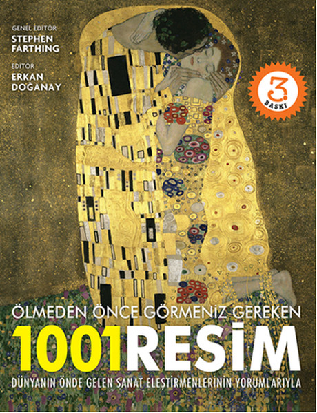 Ölmeden Önce Görmeniz Gereken 1001 Resim.pdf