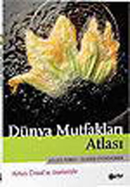 Dünya Mutfakları Atlası.pdf