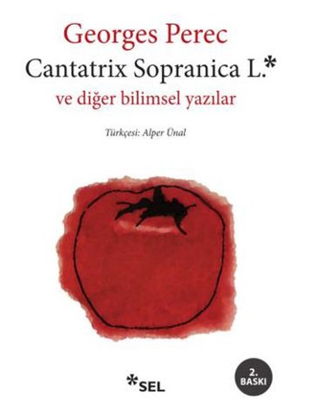 Cantatrix Sopranica L.ve Diğer Bilimsel Yazılar.pdf